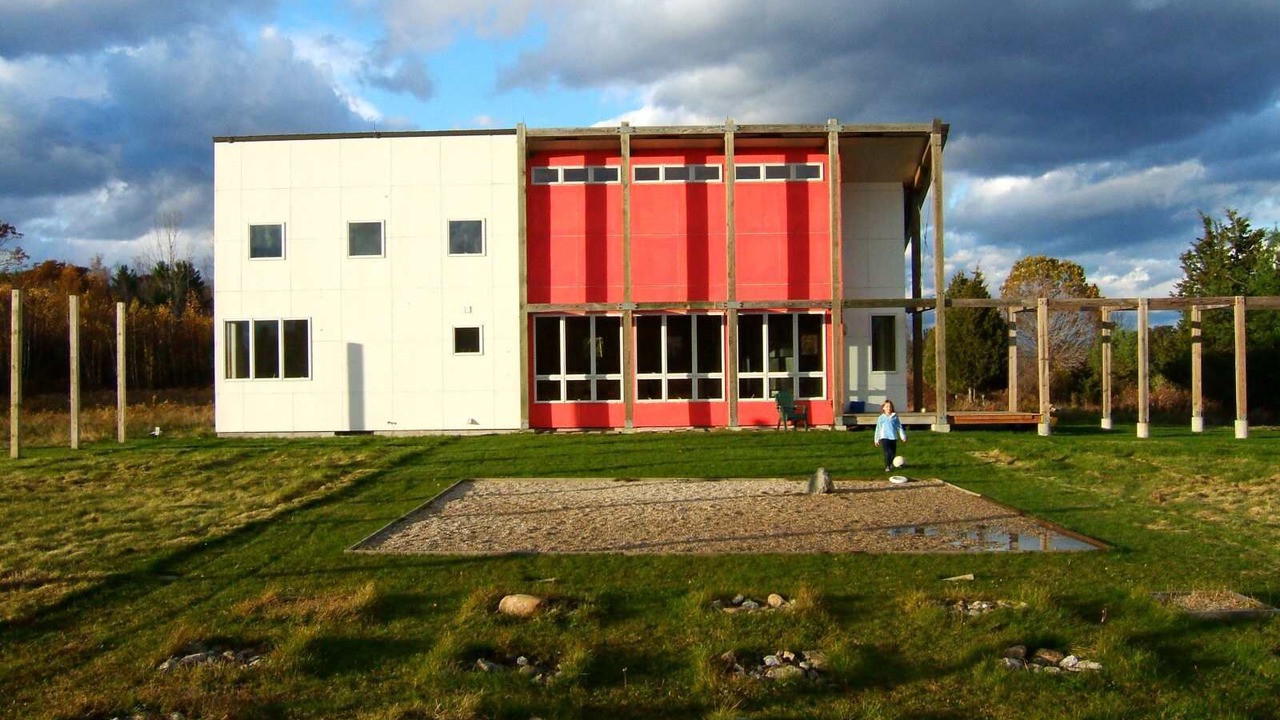 Photo of Others in Craryville