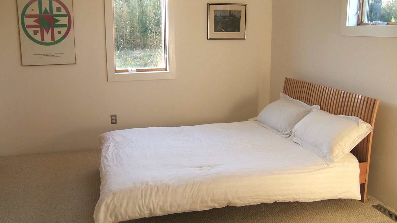 Photo of Bedroom in Craryville