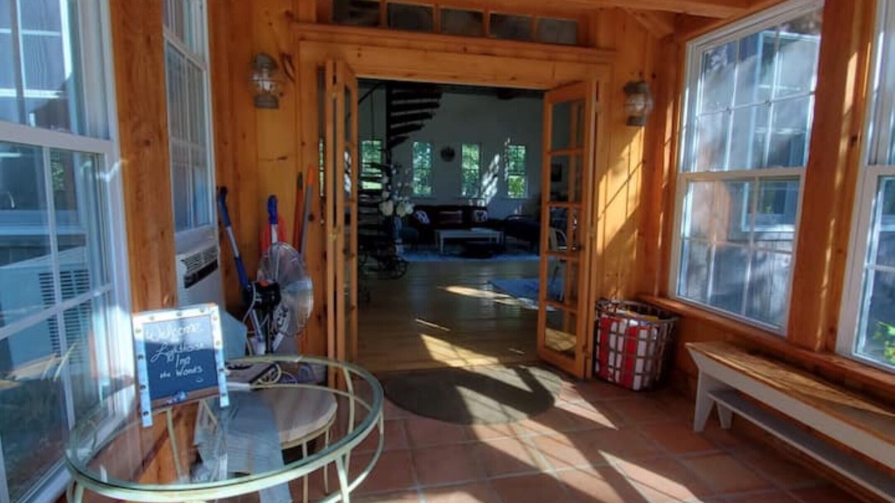 Photo of Outdoor in Guild