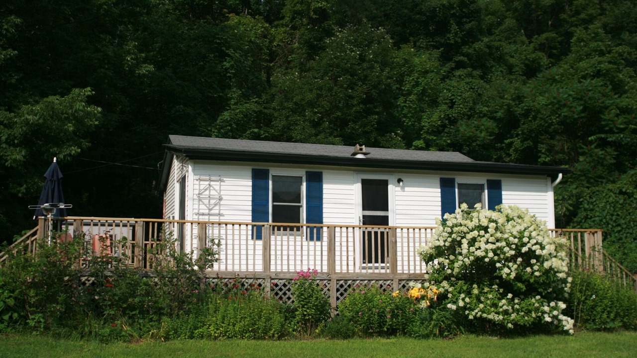 Photo of Outdoor in Argyle