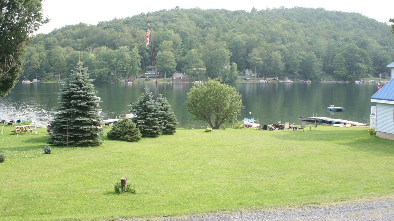 Photo of Others in Argyle