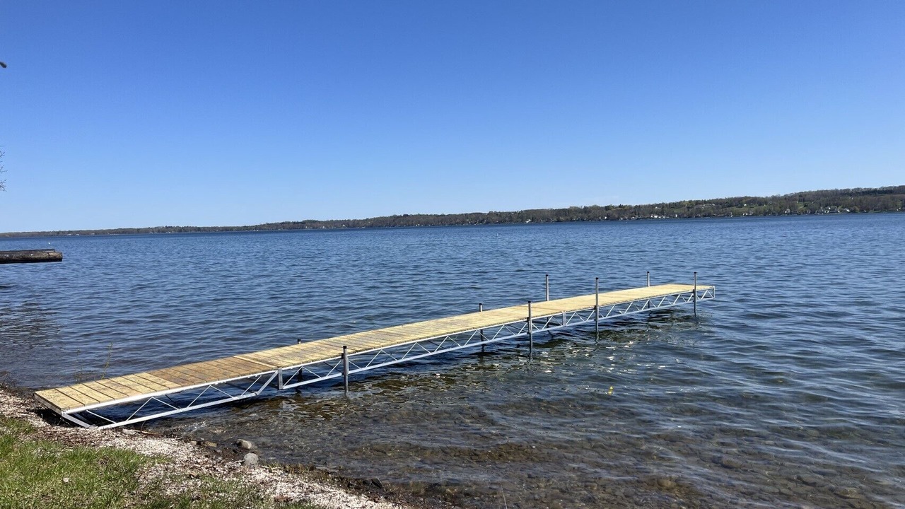 Photo of Outdoor in Auburn