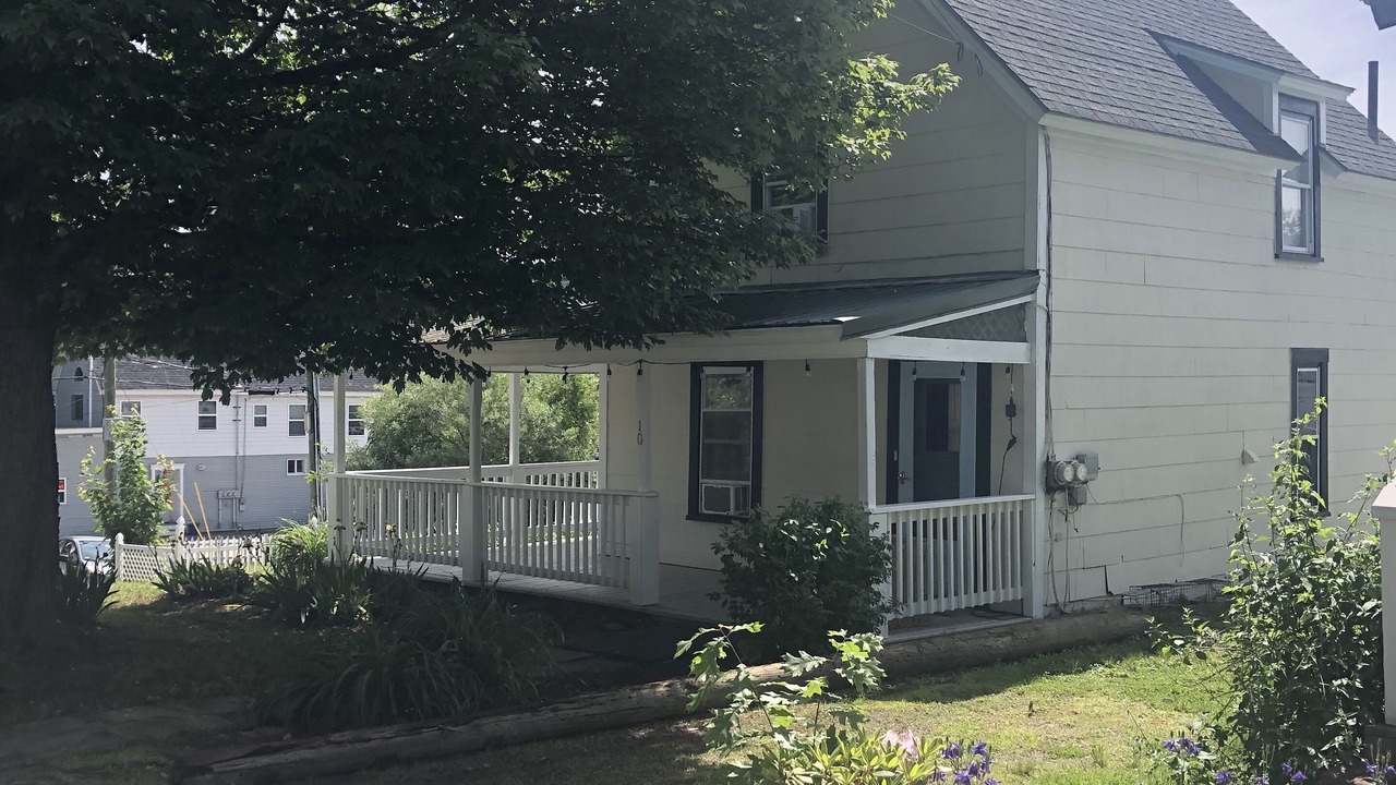 Photo of Outdoor in Weirs Beach