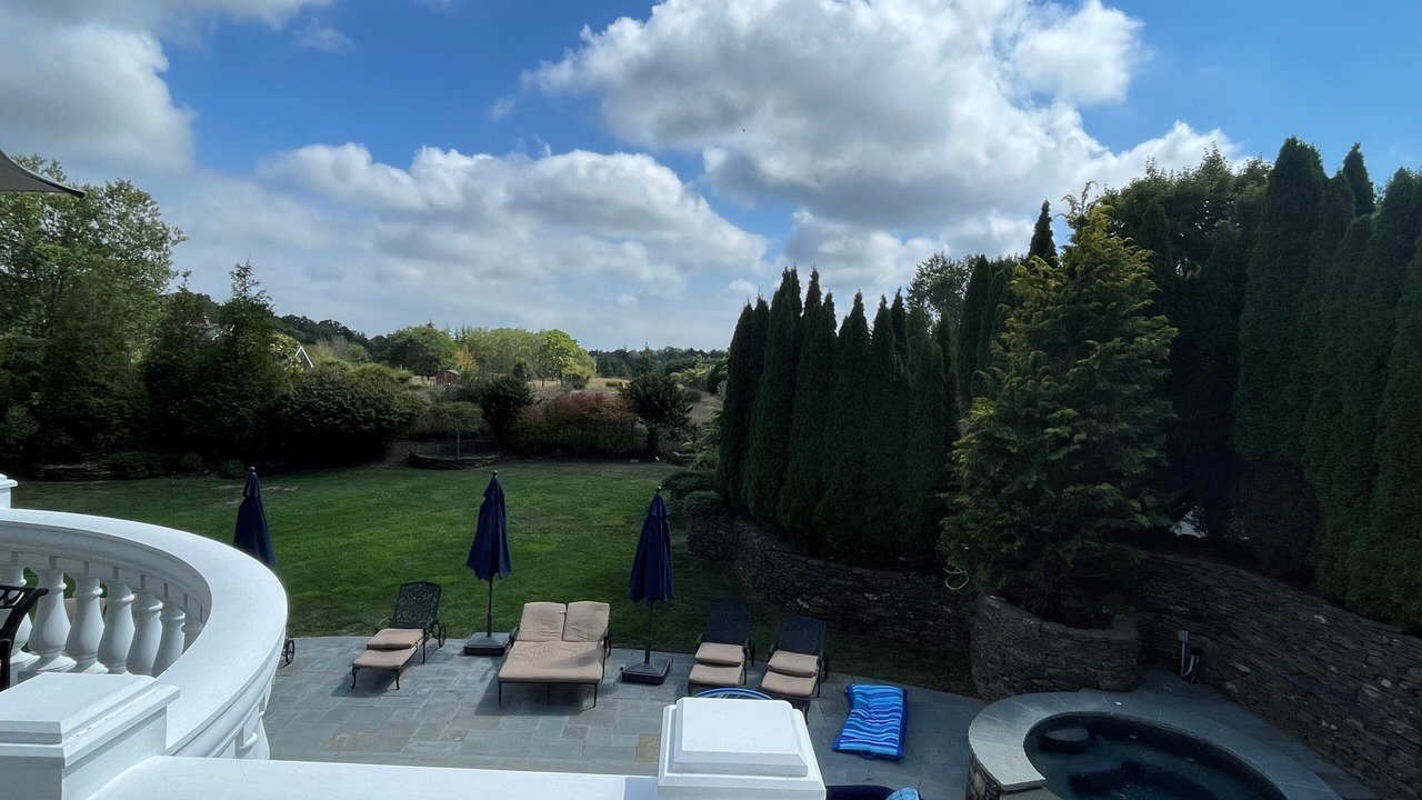 Photo of Outdoor in Water Mill