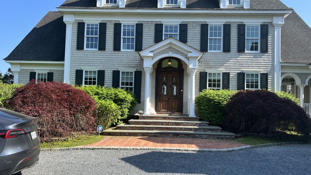 Photo of Others in Water Mill