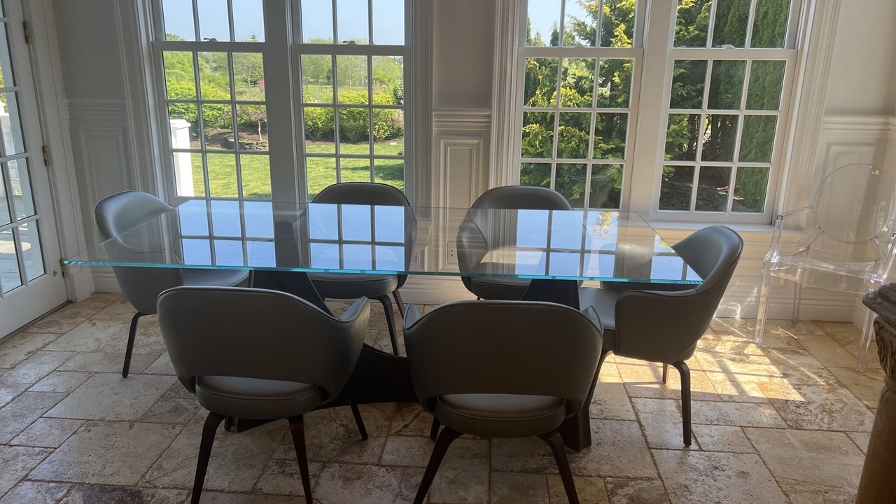 Photo of Bedroom in Water Mill