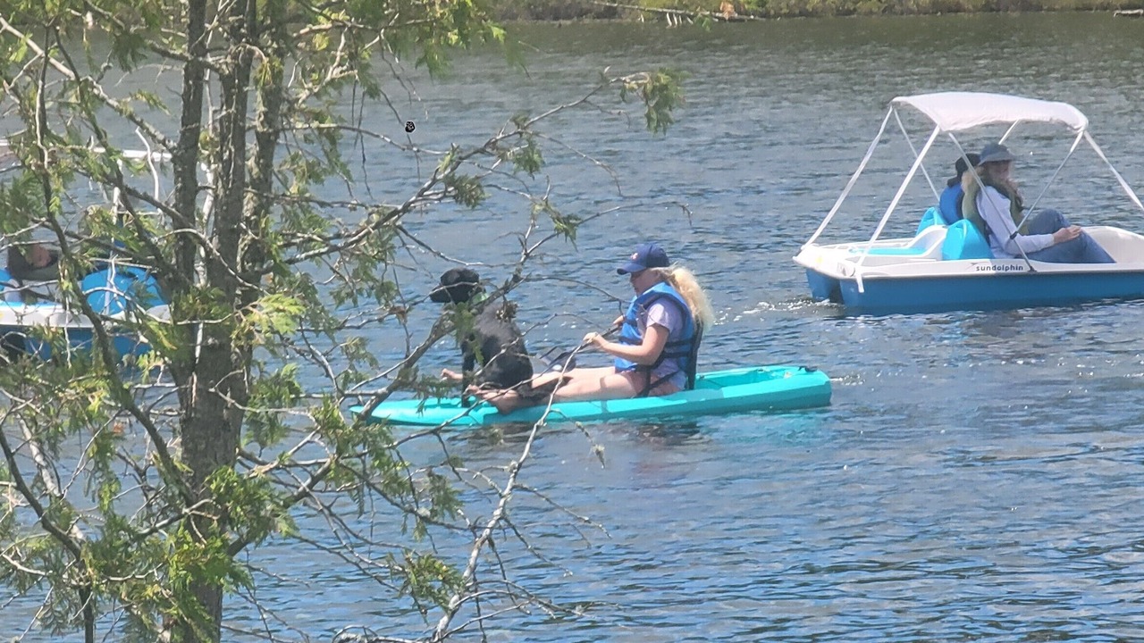Photo of Outdoor in Stewartstown