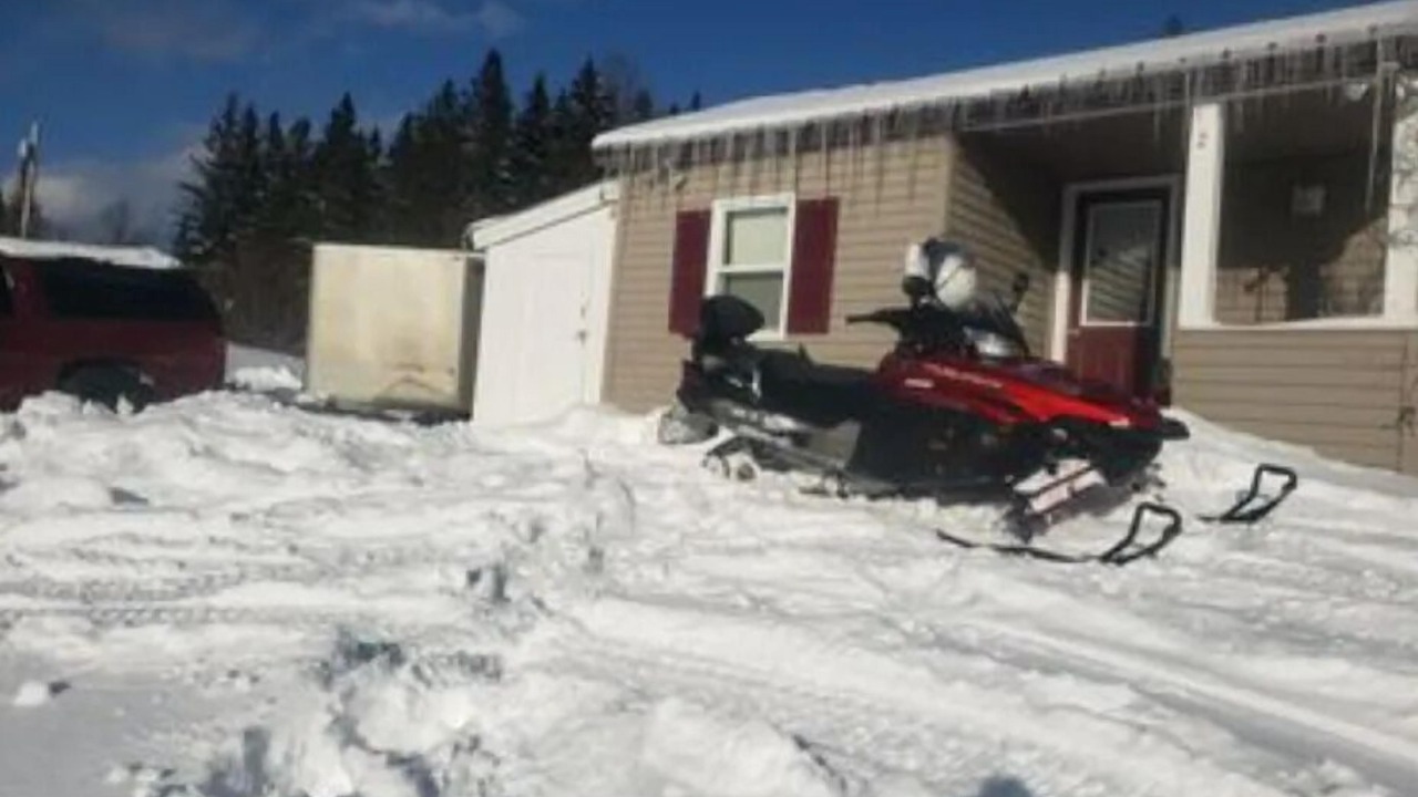 Photo of Others in Stewartstown