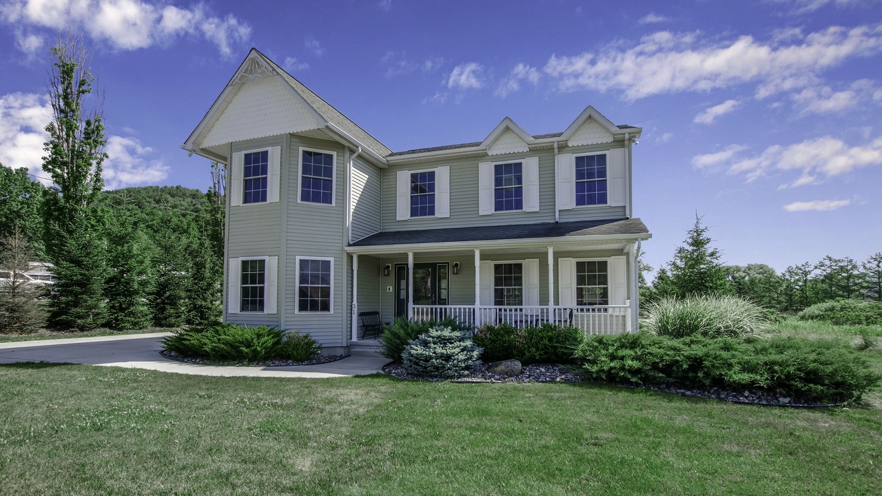 Photo of Outdoor in Ellicottville