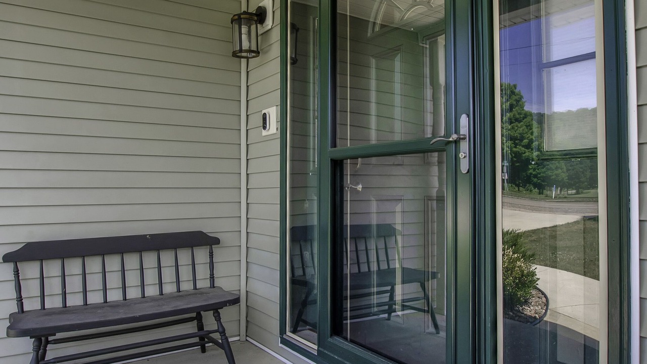 Photo of Outdoor in Ellicottville