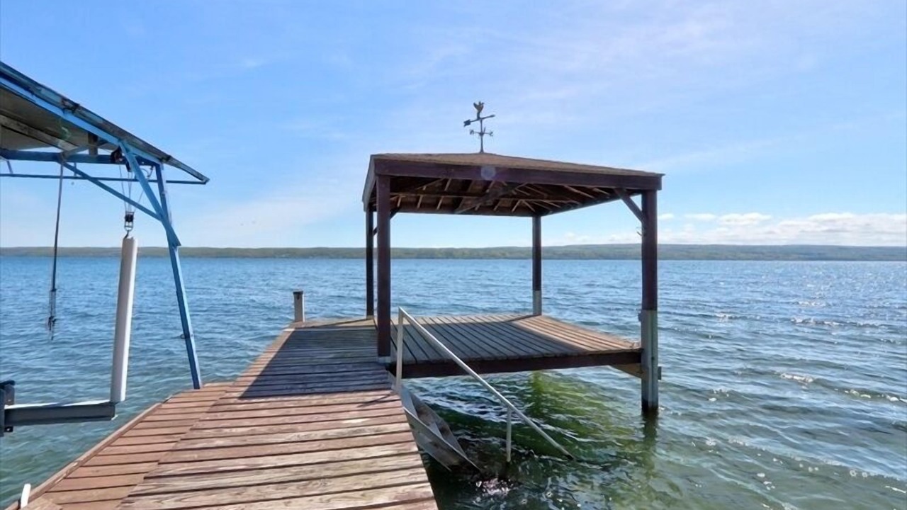 Photo of Outdoor in Himrod