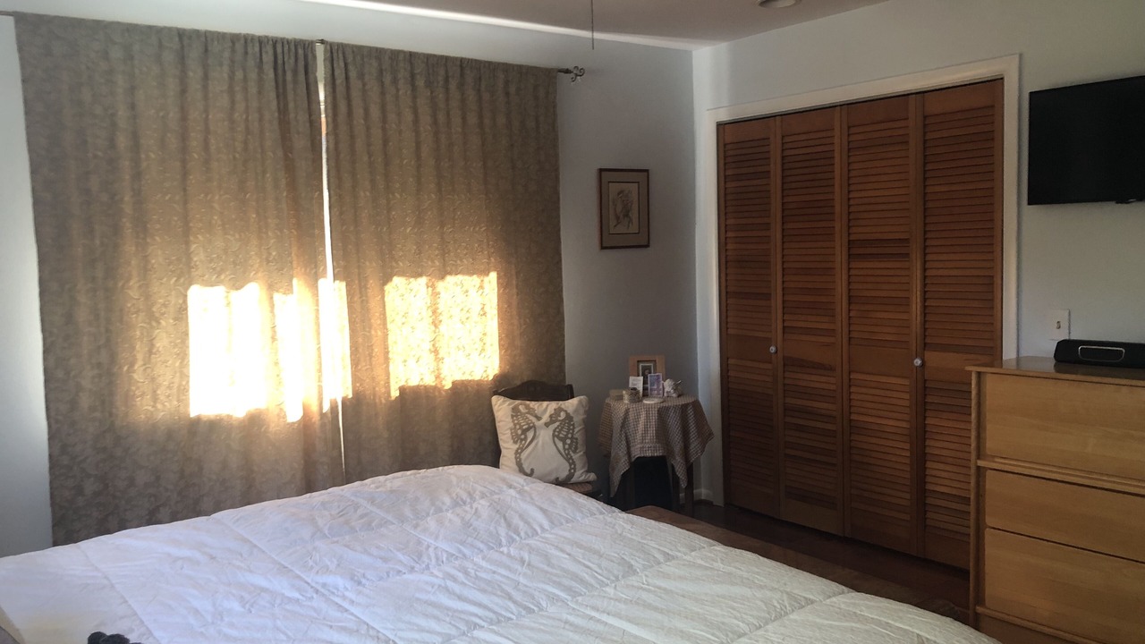 Photo of Bedroom in Town of Richmond