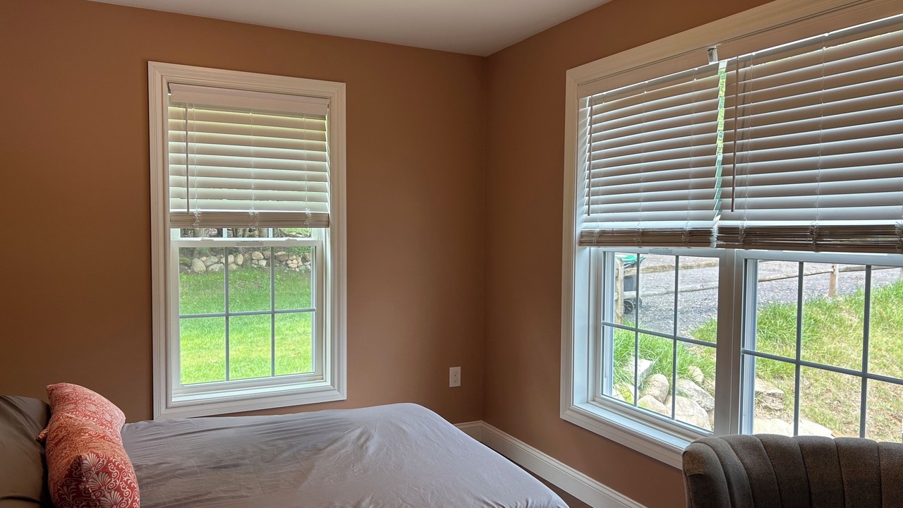 Photo of Bedroom in Porter Corners