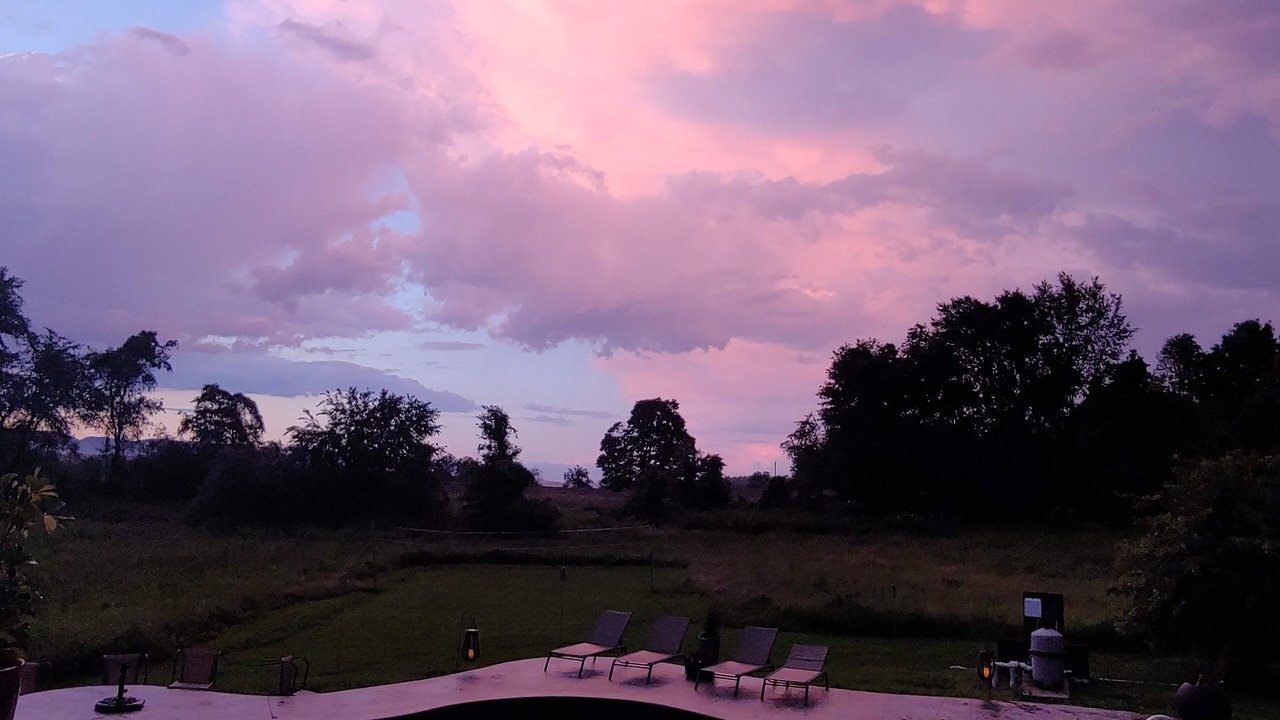 Photo of Outdoor in Wallkill