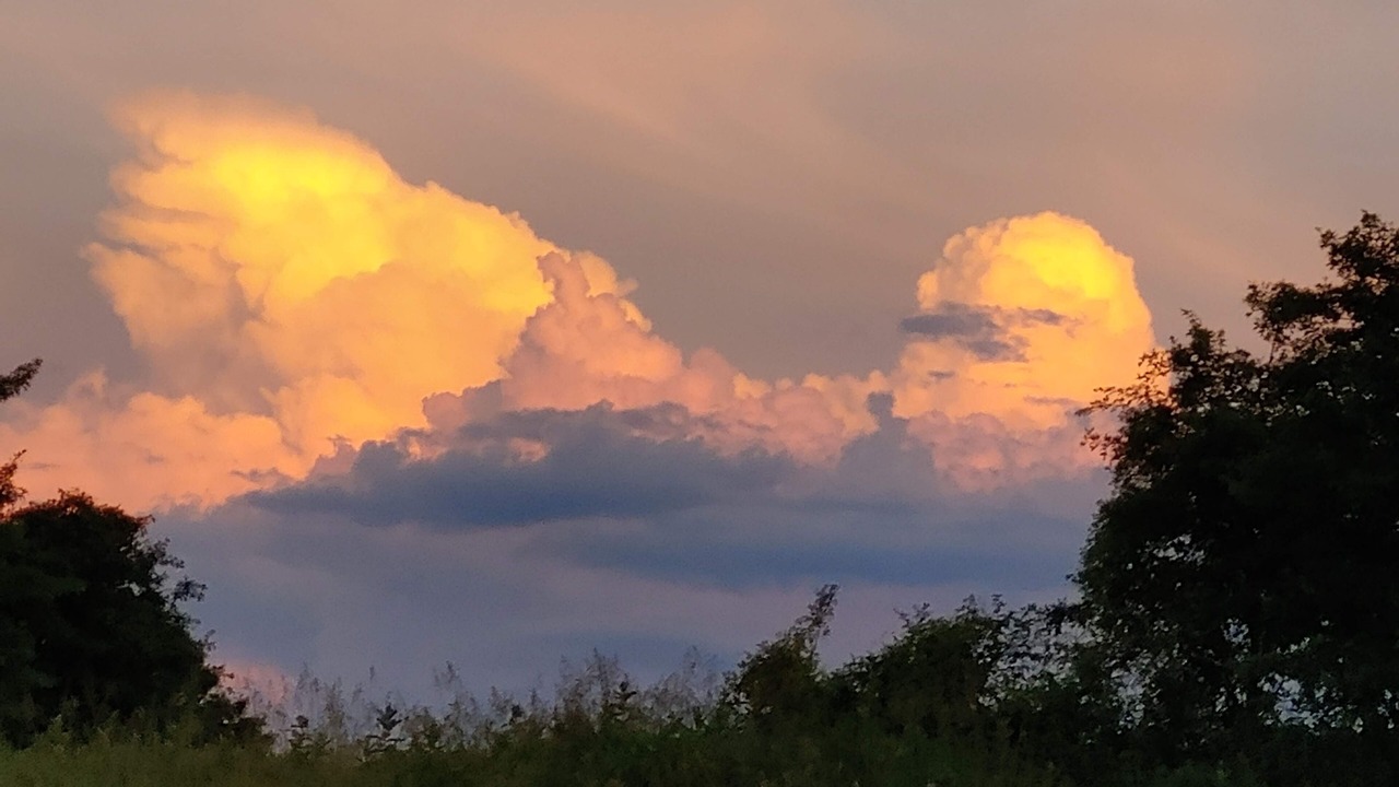 Photo of Outdoor in Wallkill