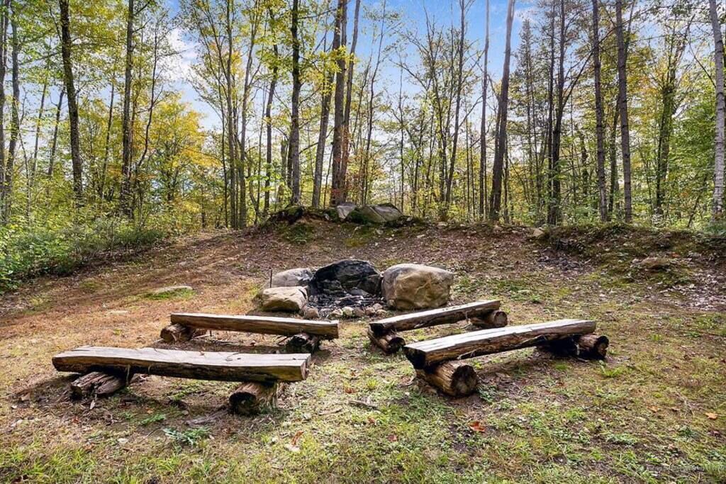 Photo of Others in Stoneham
