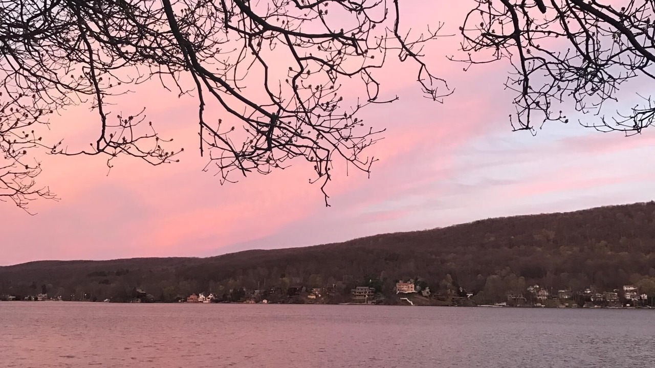 Photo of Others in Greenwood Lake