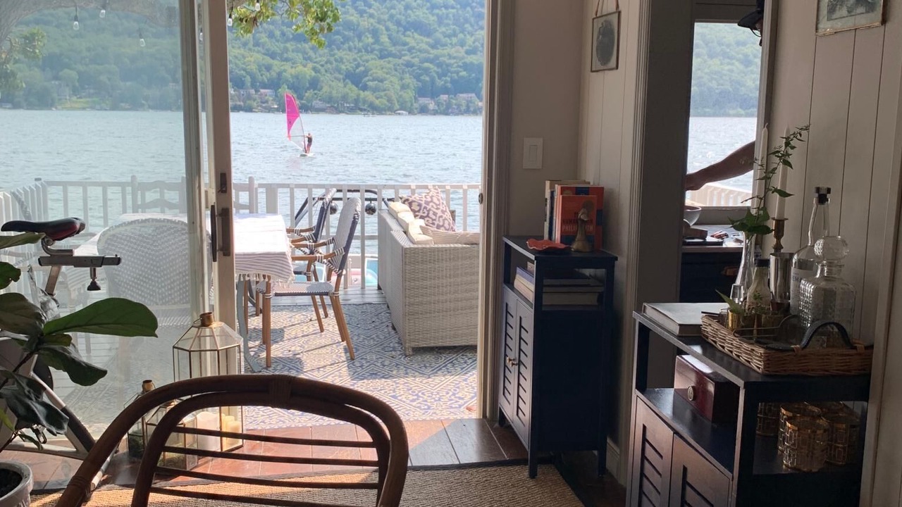 Photo of Others in Greenwood Lake