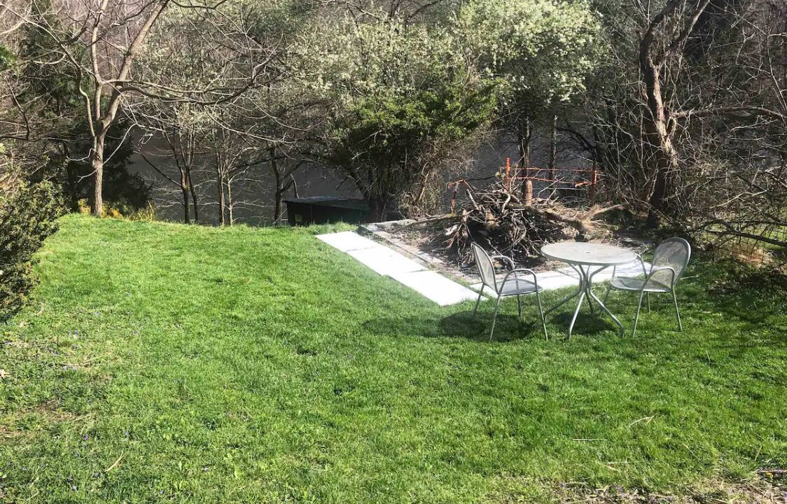 Photo of Outdoor in Rowlesburg