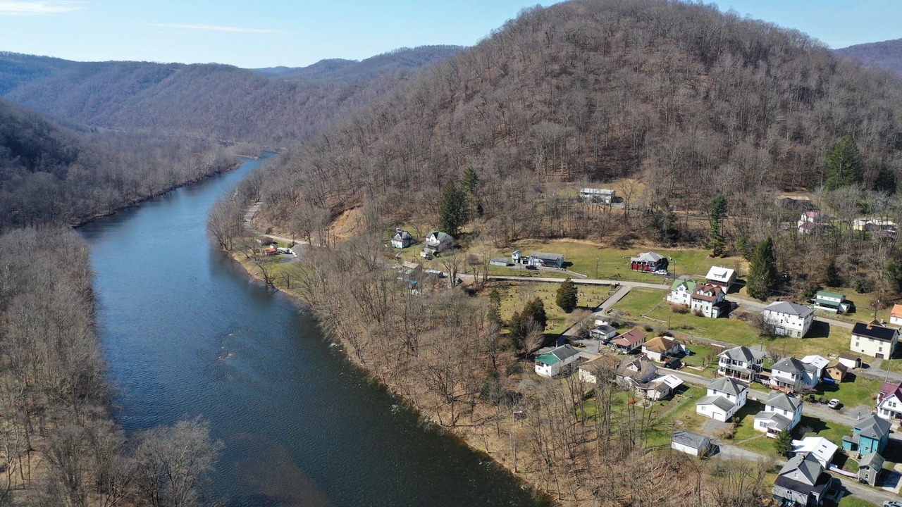 Photo of Outdoor in Rowlesburg