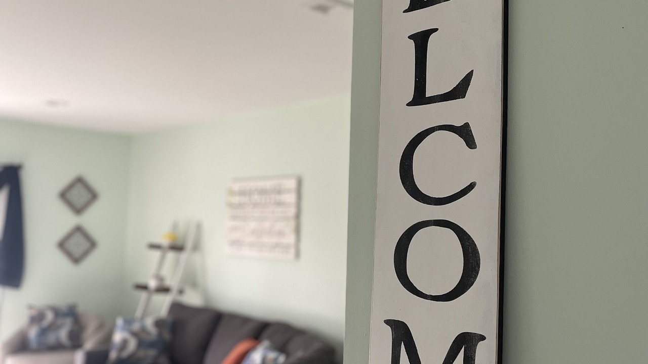 Photo of Bedroom in Laconia