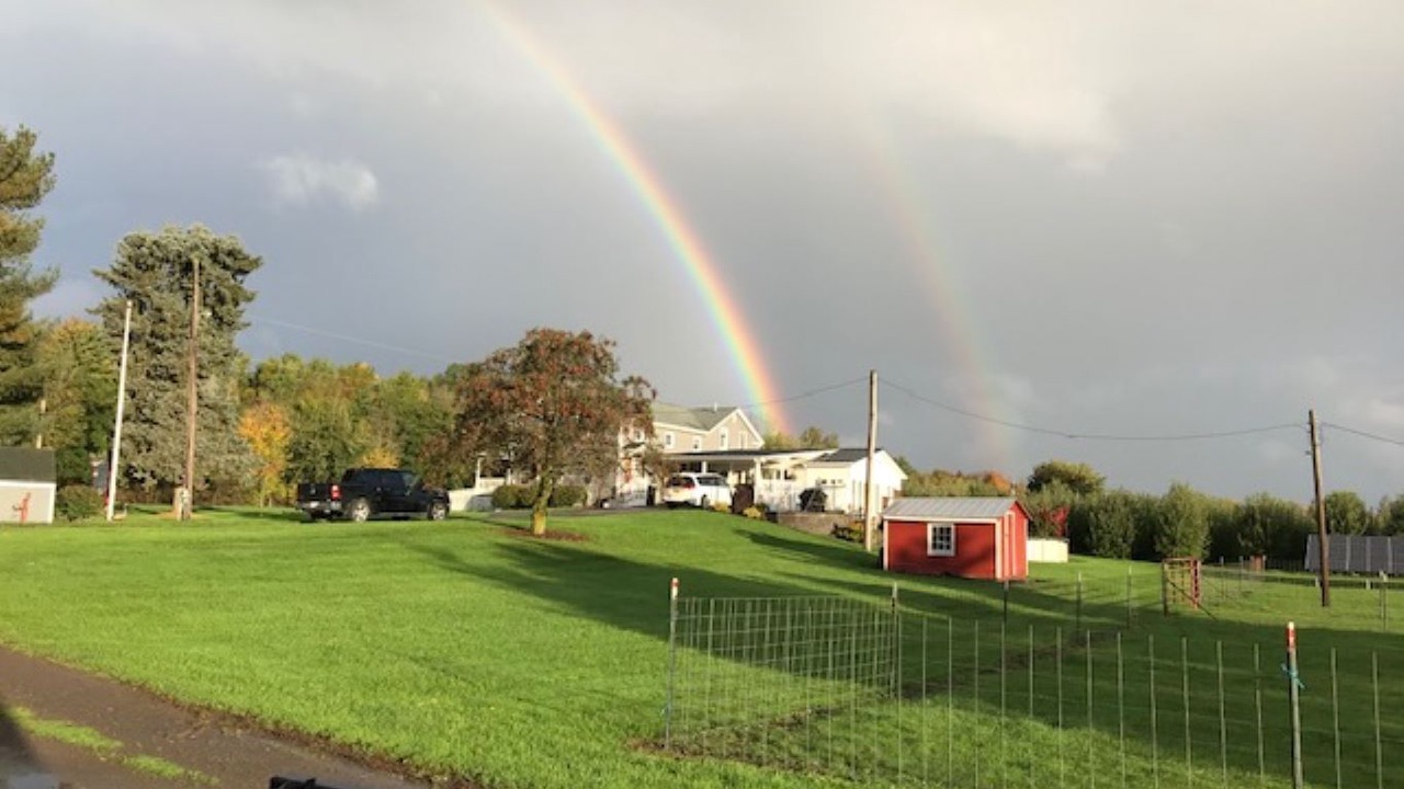 Photo of Outdoor in Sodus