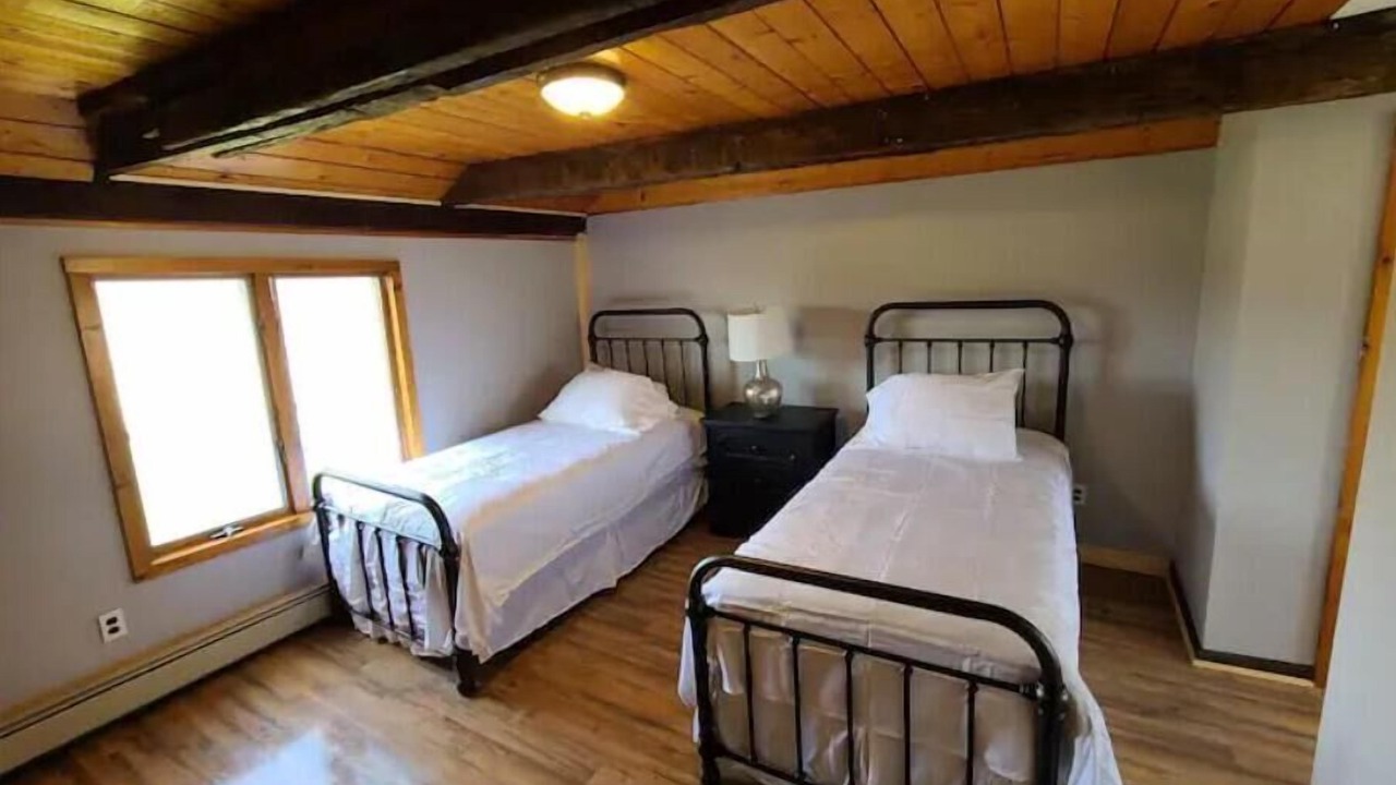 Photo of Bedroom in Schuylerville