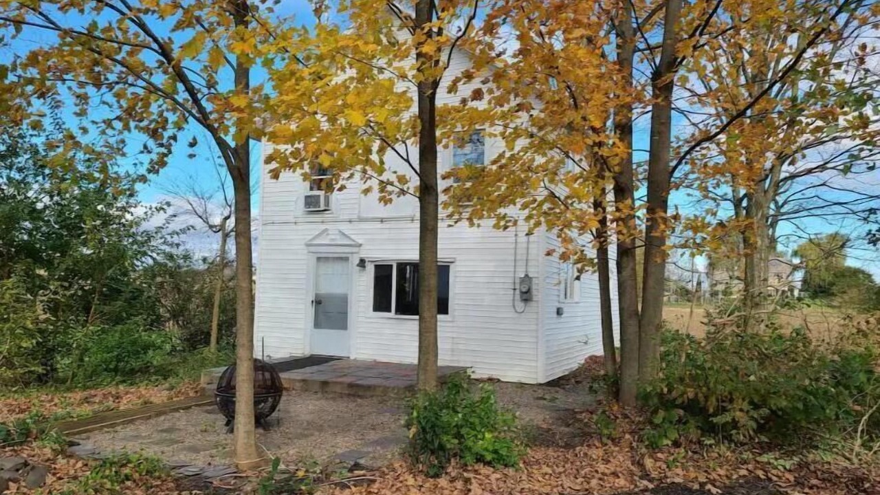 Photo of Outdoor in Schuylerville