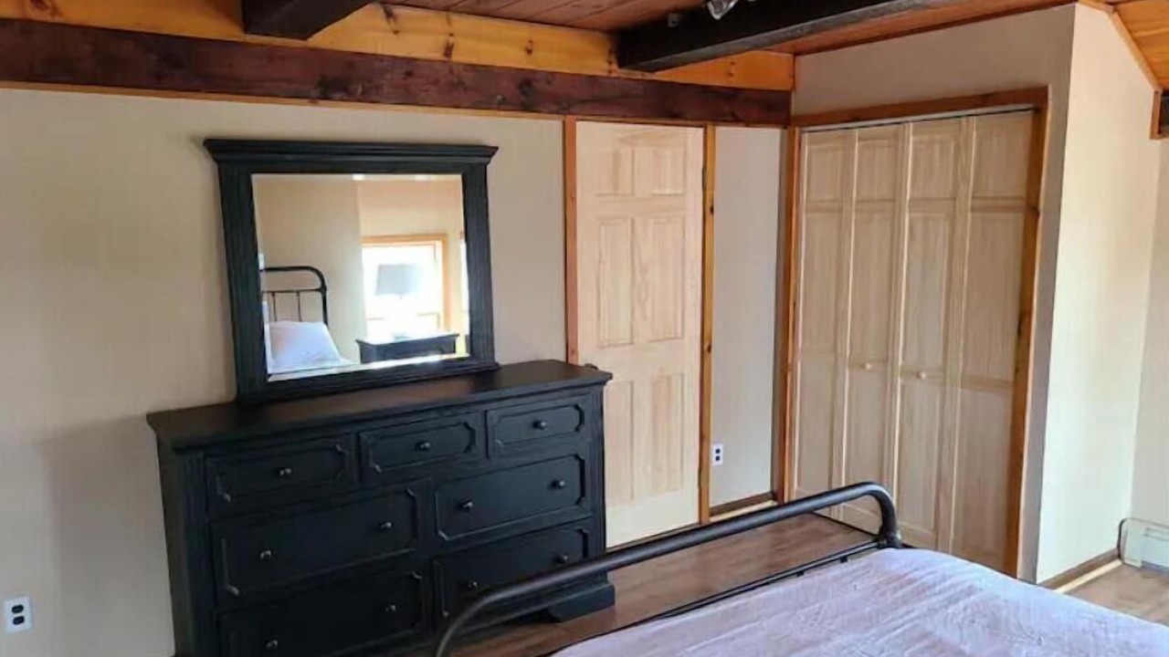 Photo of Bedroom in Schuylerville