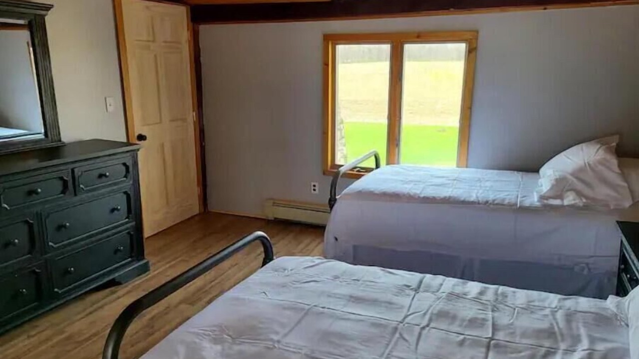 Photo of Bedroom in Schuylerville