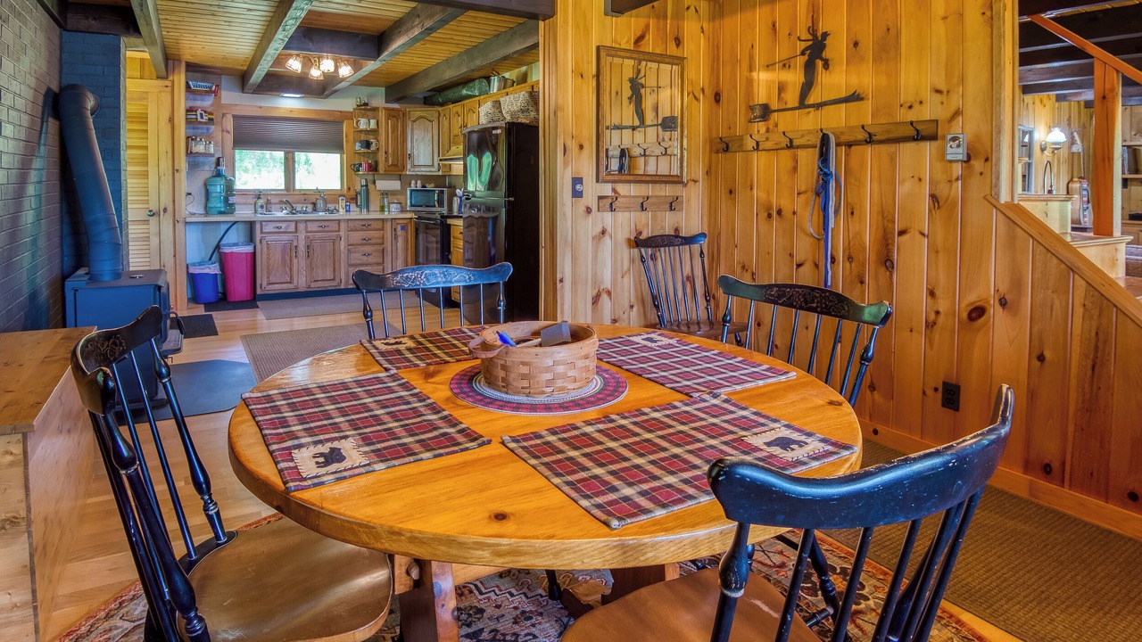 Photo of Others in Rangeley