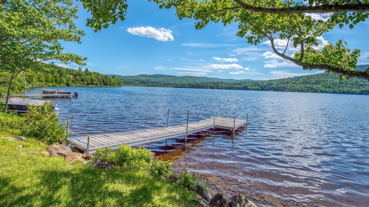 Photo of Others in Rangeley