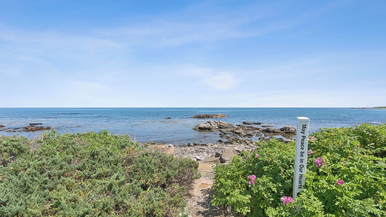 Photo of Others in Cape Porpoise