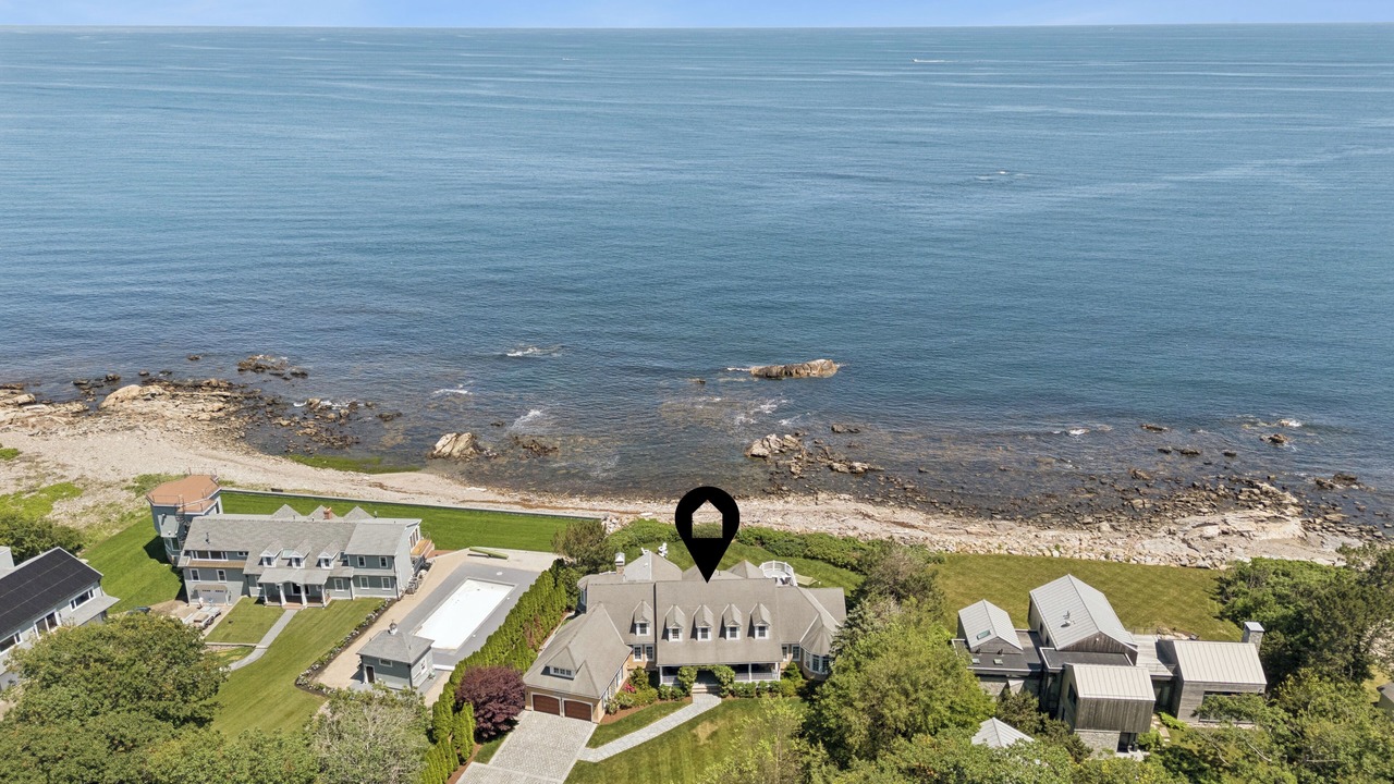 Photo of Outdoor in Cape Porpoise