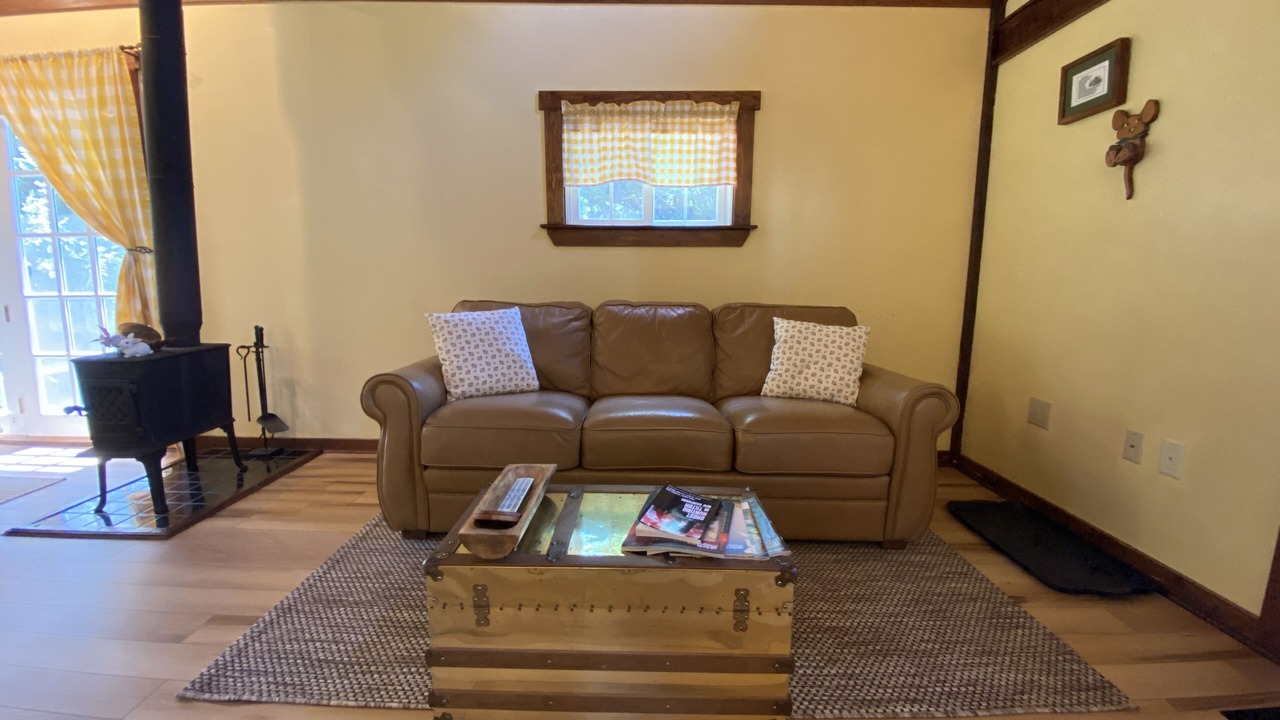 Photo of Livingroom in Northfield