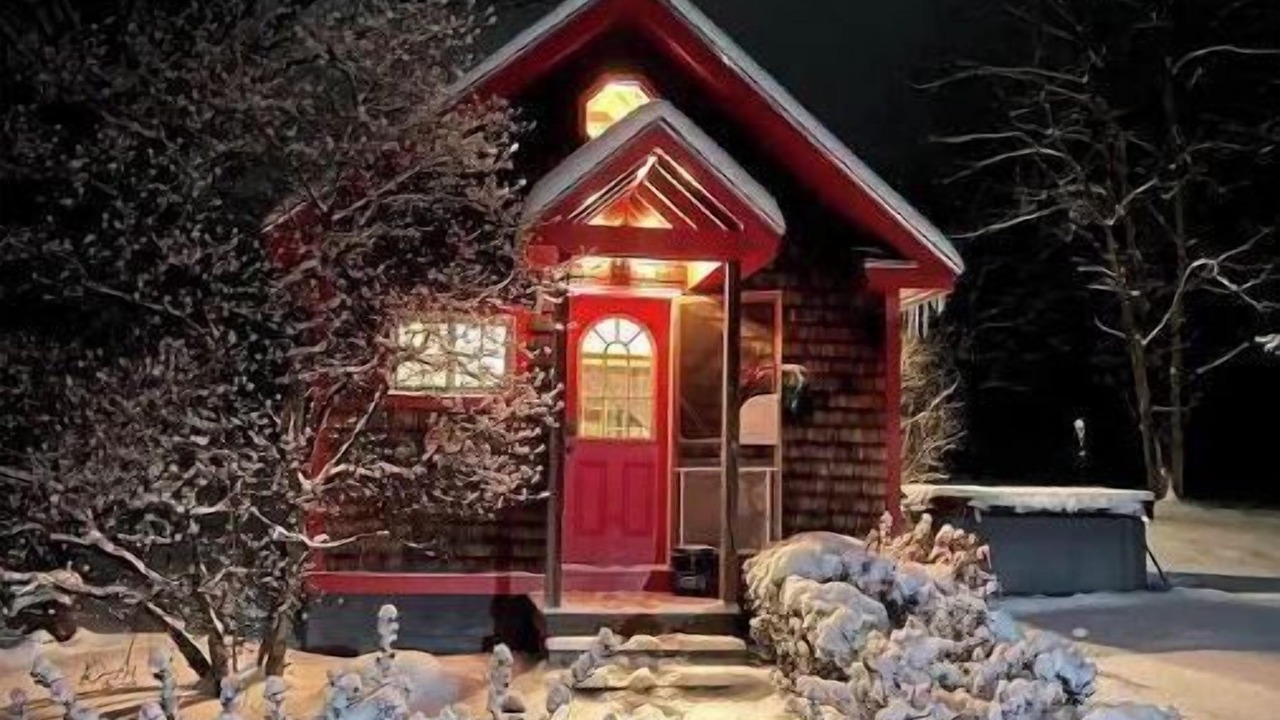 Photo of Outdoor in Northfield