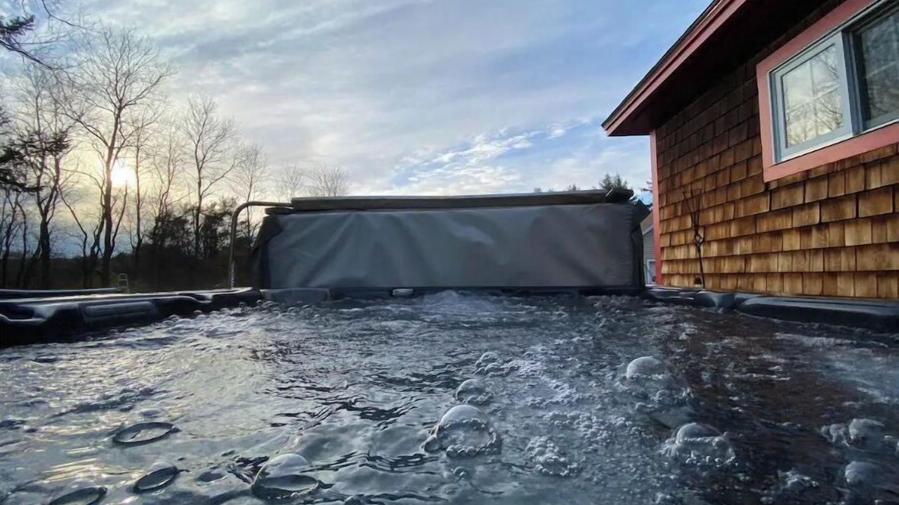 Photo of Outdoor in Northfield