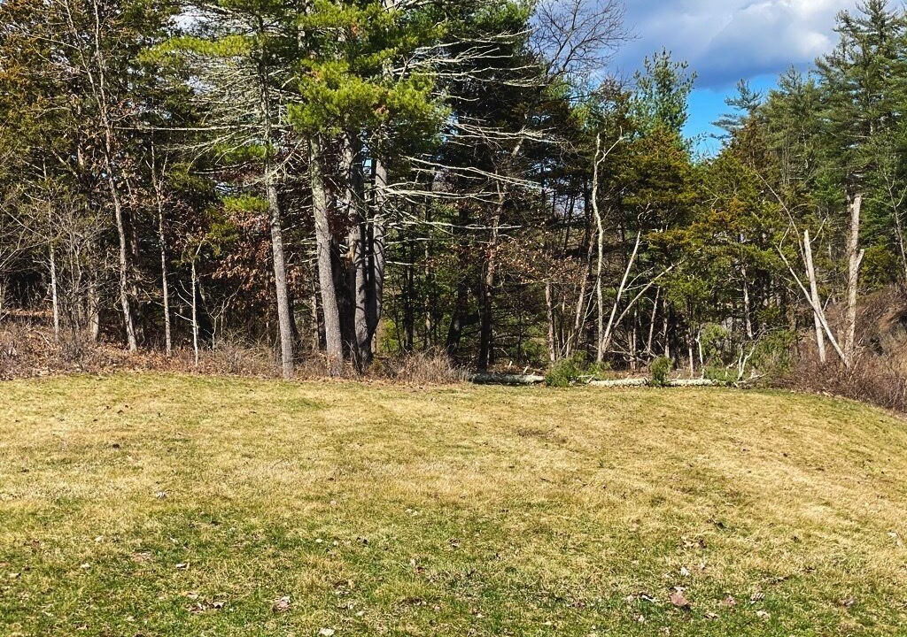 Photo of Outdoor in Mount Marion