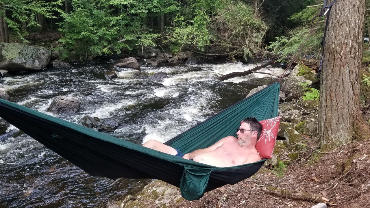 Photo of Outdoor in Crown Point