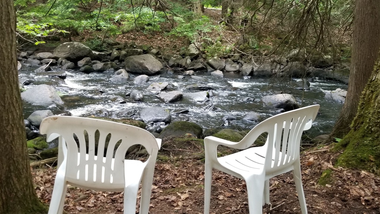 Photo of Outdoor in Crown Point