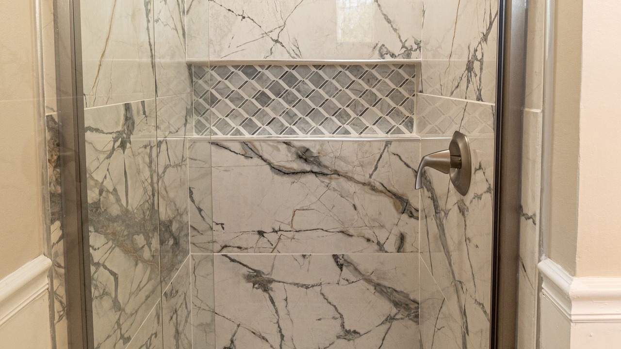 Photo of Bathroom in Bayview