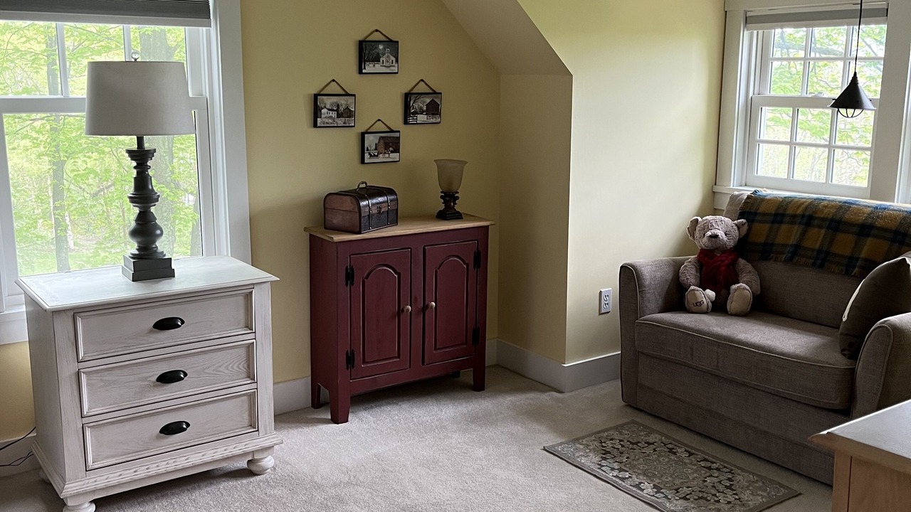 Photo of Livingroom in Northfield