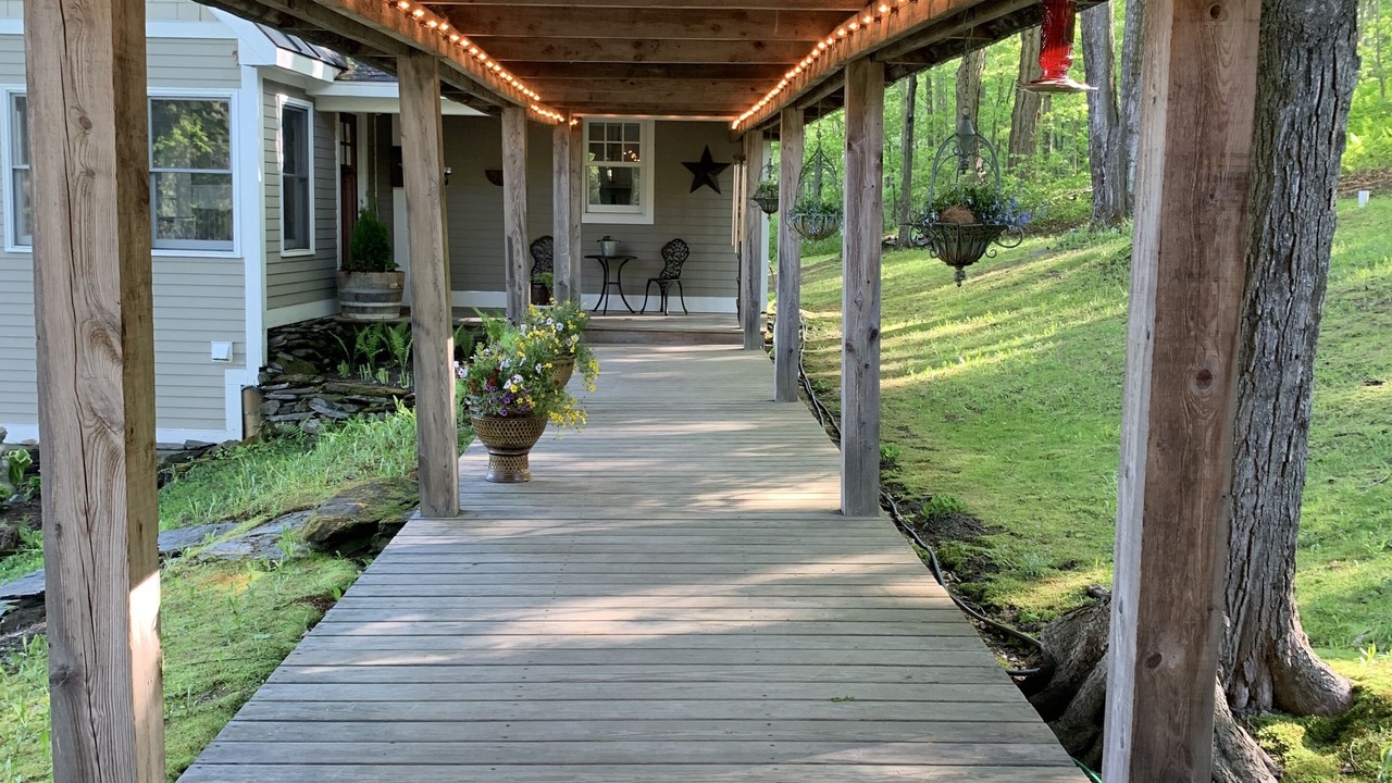 Photo of Outdoor in Northfield