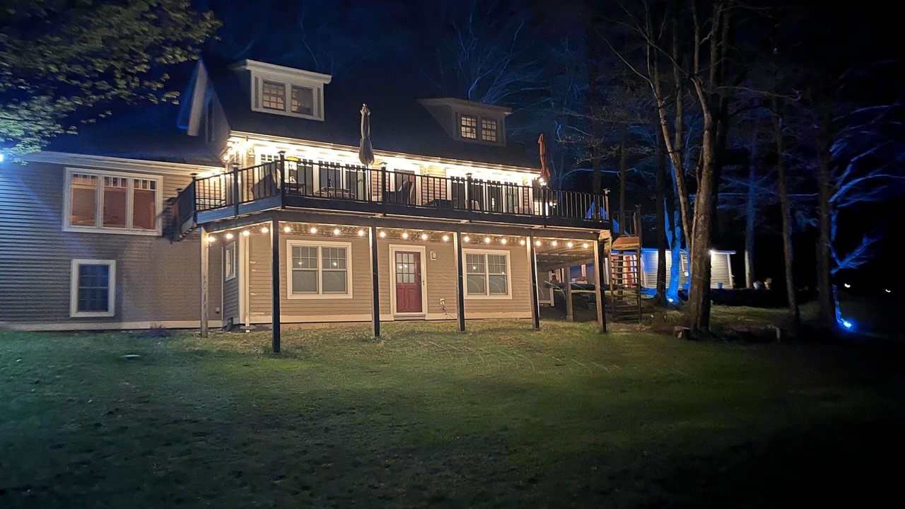 Photo of Outdoor in Northfield