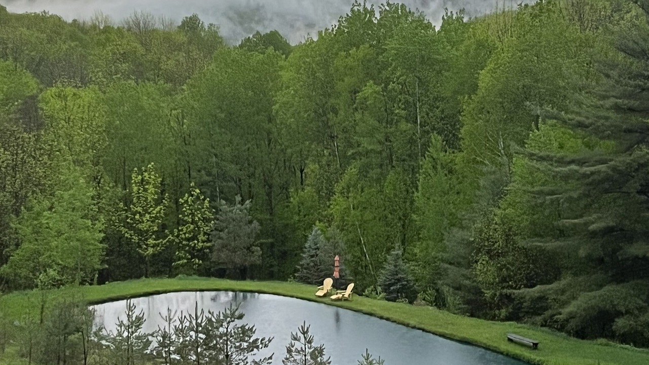 Photo of Outdoor in Northfield
