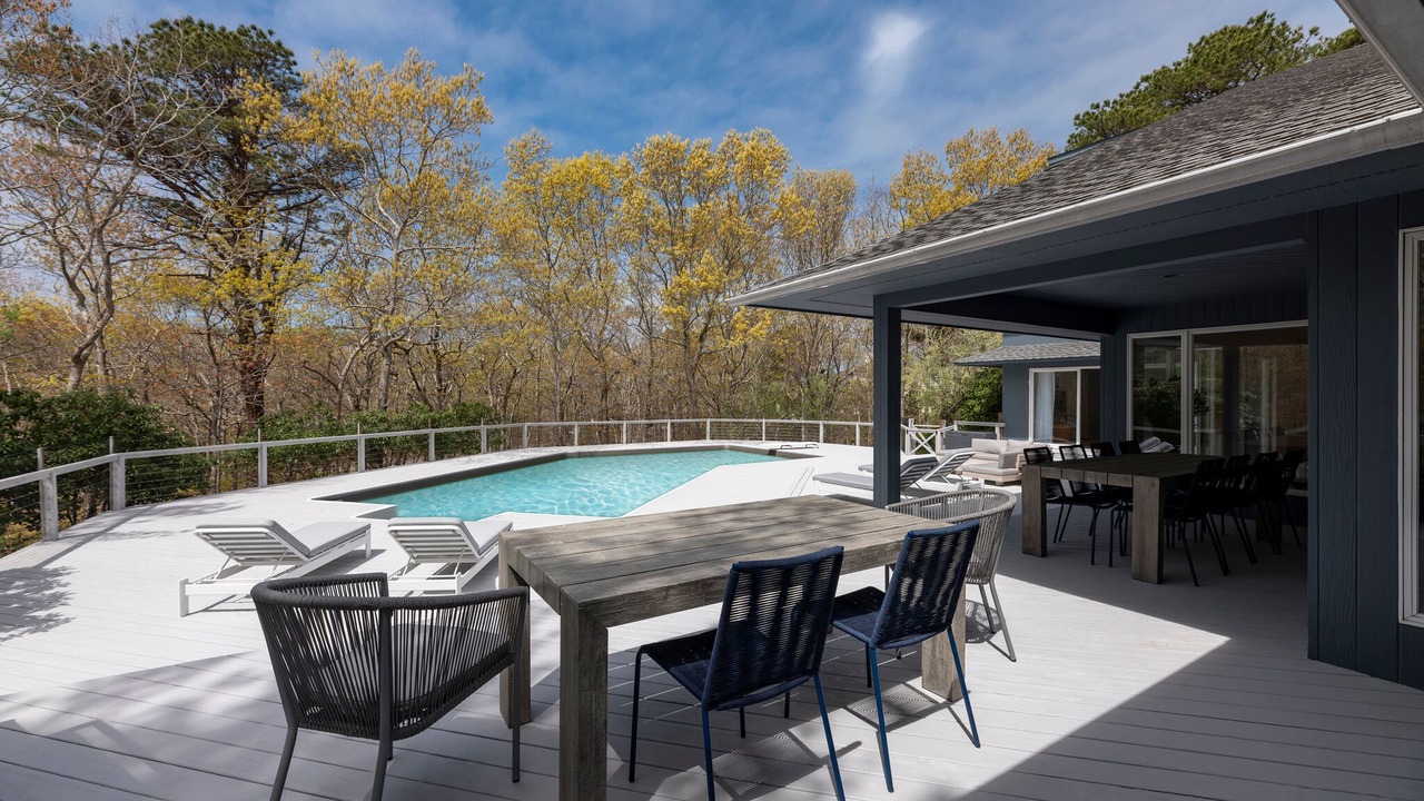 Photo of Outdoor in Water Mill
