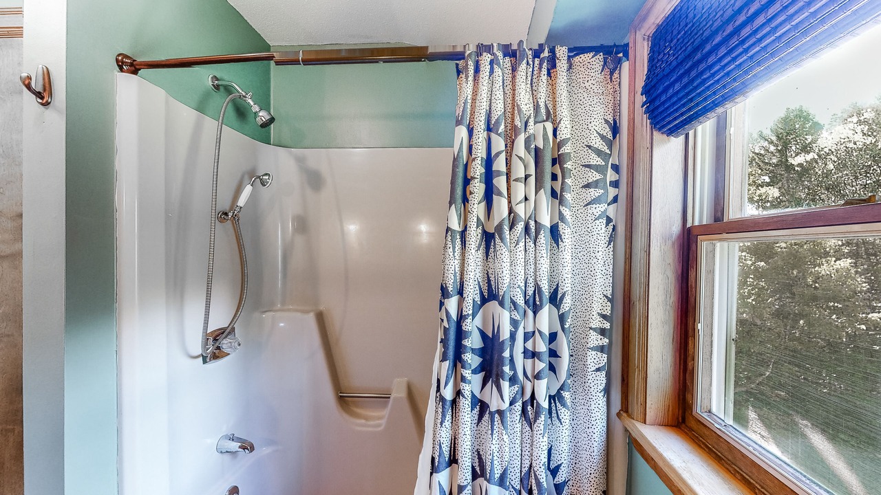 Photo of Bathroom in Pittsfield