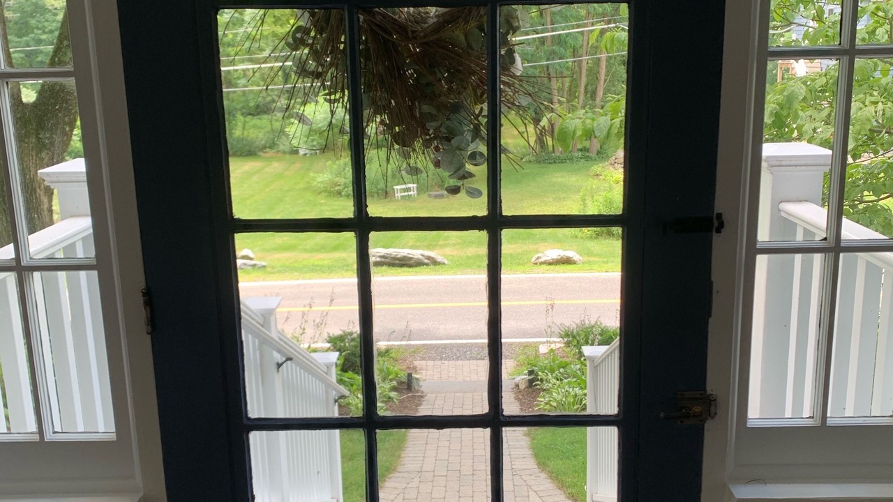Photo of Outdoor in Stockbridge