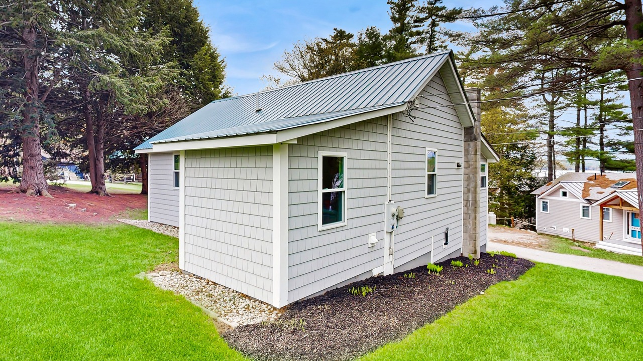 Photo of Outdoor in Harrison