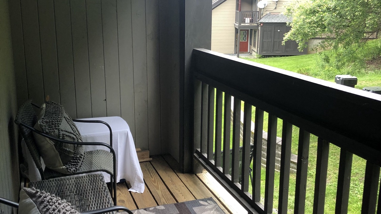 Photo of Outdoor in Brownsville